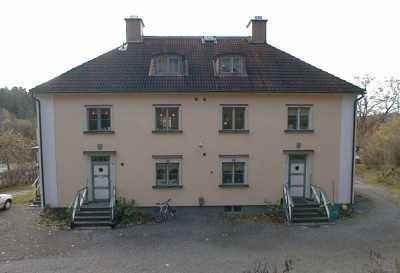 tumba hus 01.05.jpg